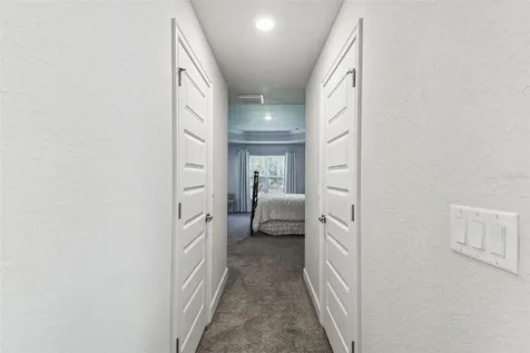 16 Nemesia Court E Homosassa FL 34446