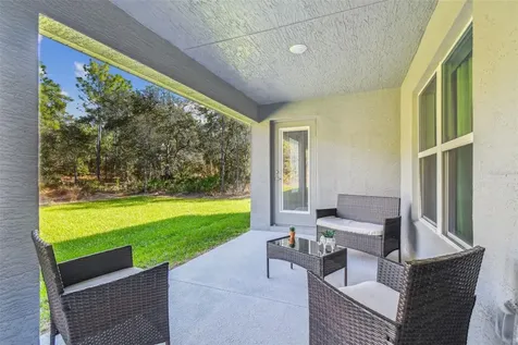 16 Nemesia Court E Homosassa FL 34446