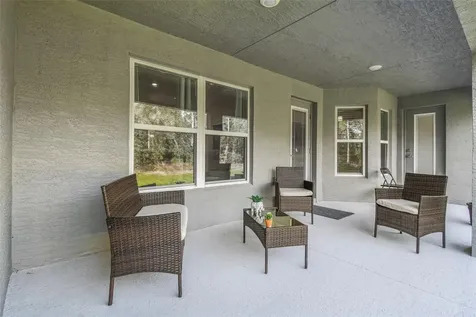16 Nemesia Court E Homosassa FL 34446
