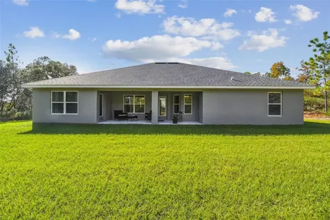16 Nemesia Court E Homosassa FL 34446