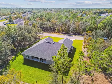 16 Nemesia Court E Homosassa FL 34446