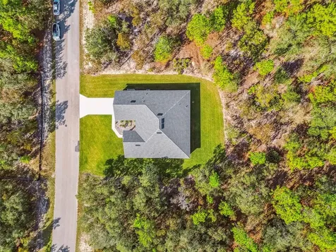 16 Nemesia Court E Homosassa FL 34446
