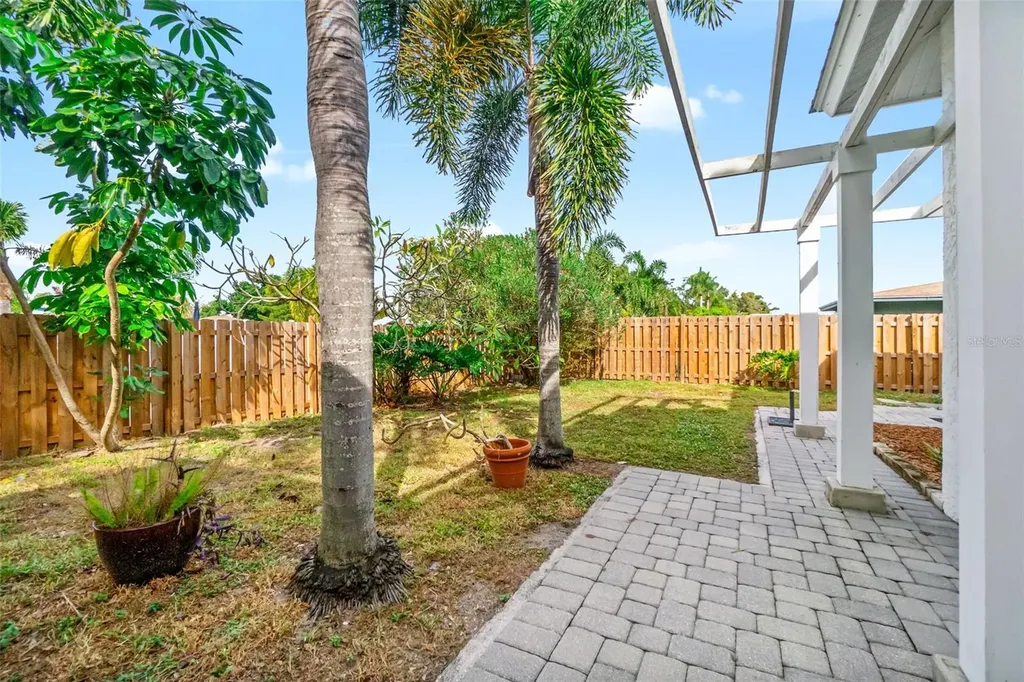 3410 S School Avenue Sarasota FL 34239