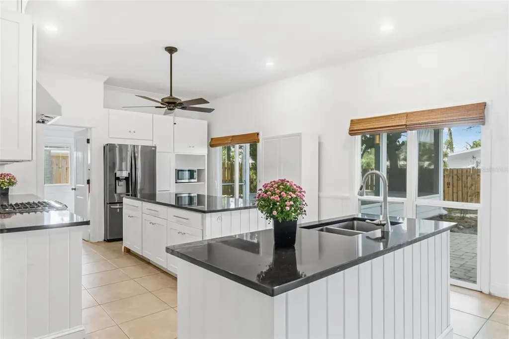3410 S School Avenue Sarasota FL 34239