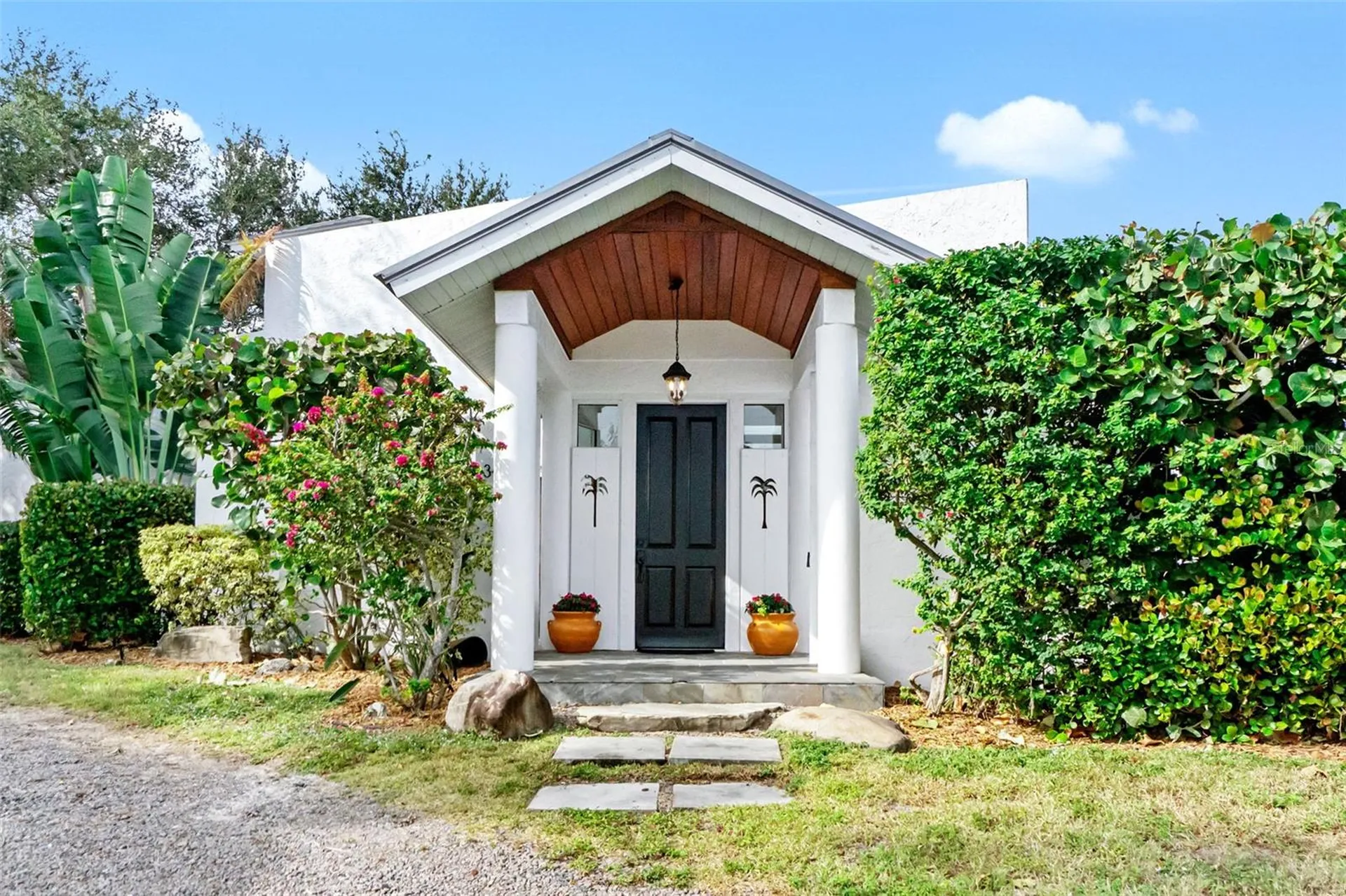 Sarasota FL, 3410 S School Avenue