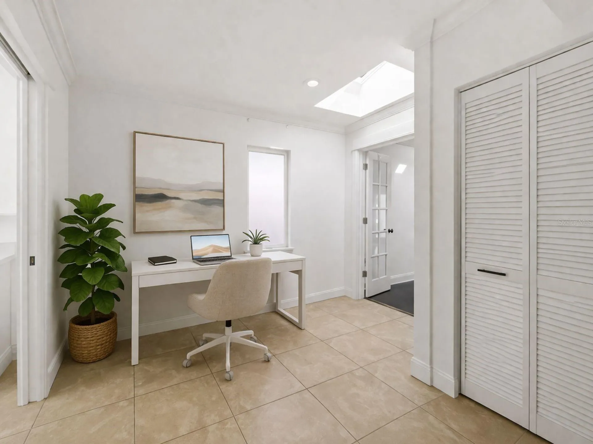 3410 S School Avenue Sarasota FL 34239
