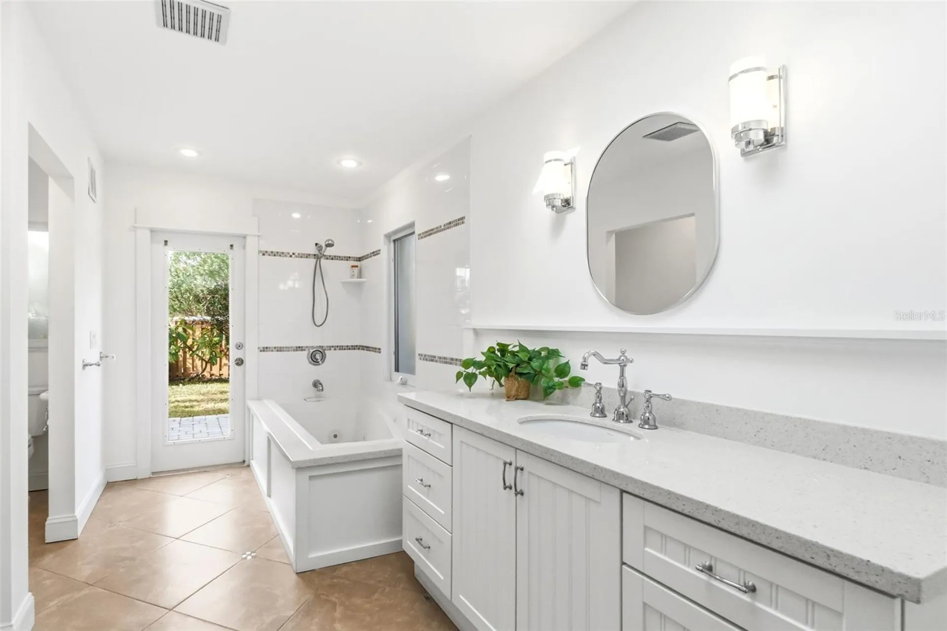3410 S School Avenue Sarasota FL 34239