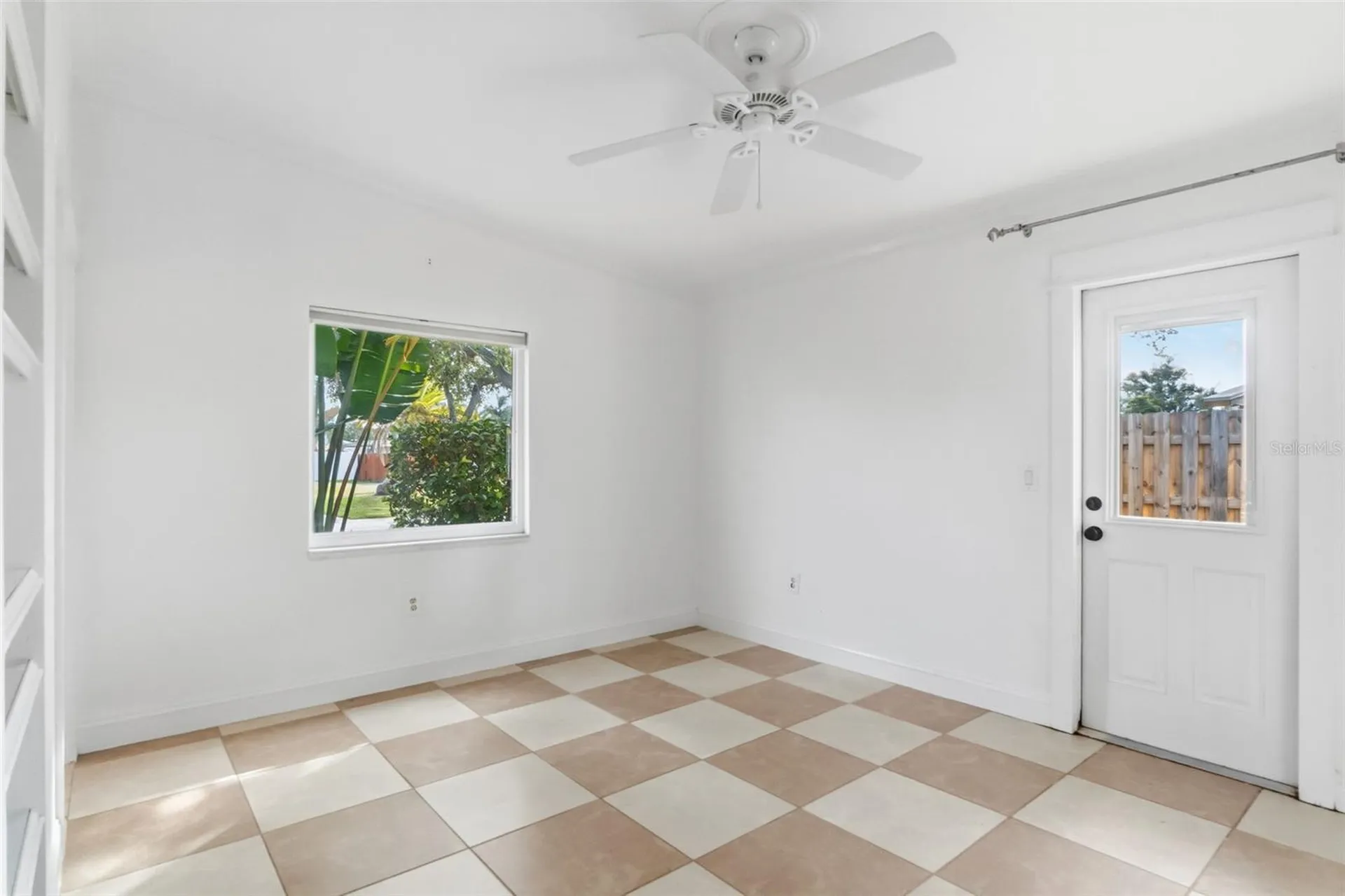 3410 S School Avenue Sarasota FL 34239