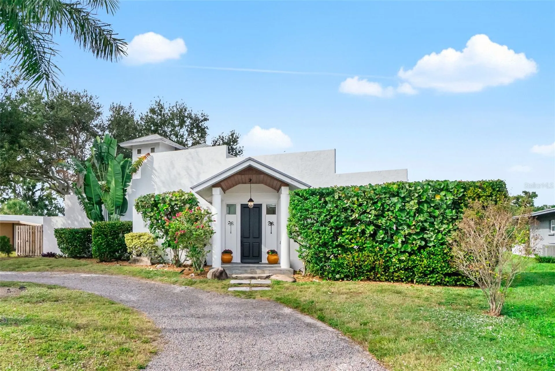 3410 S School Avenue Sarasota FL 34239