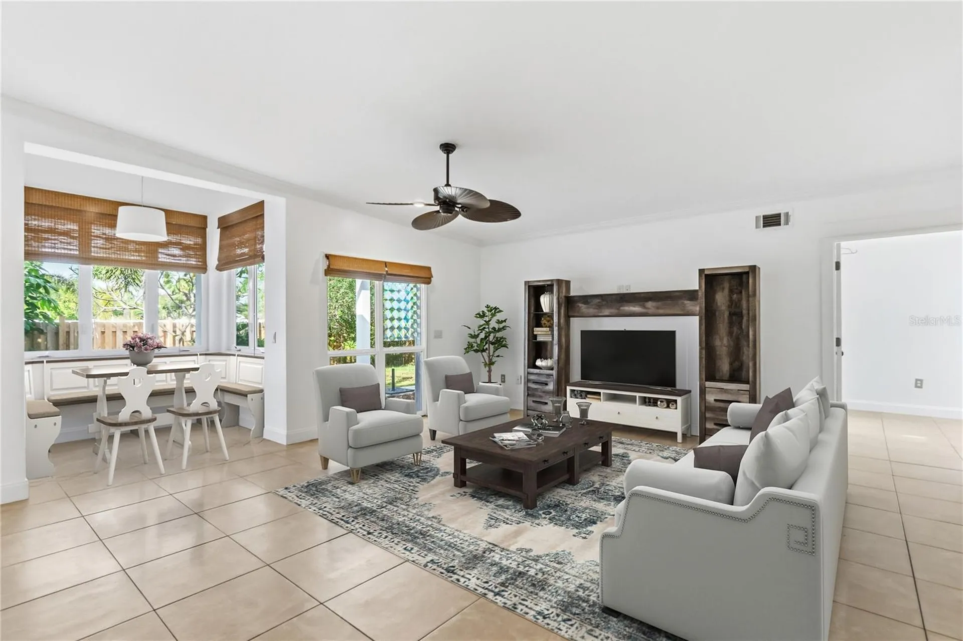 3410 S School Avenue Sarasota FL 34239