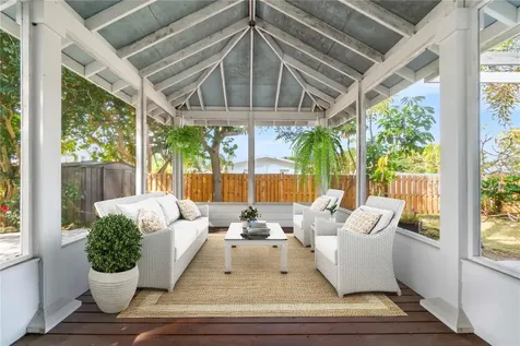 3410 S School Avenue Sarasota FL 34239