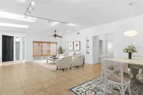 3410 S School Avenue Sarasota FL 34239