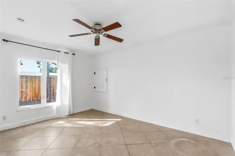 3410 S School Avenue Sarasota FL 34239