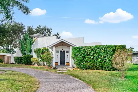3410 S School Avenue Sarasota FL 34239