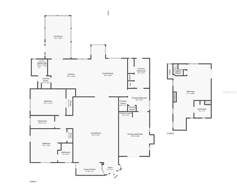 3410 S School Avenue Sarasota FL 34239