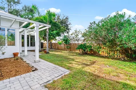 3410 S School Avenue Sarasota FL 34239