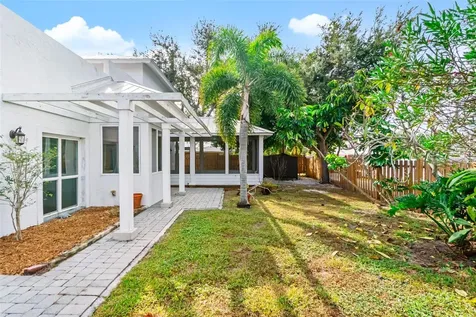 3410 S School Avenue Sarasota FL 34239