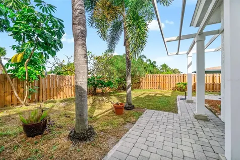 3410 S School Avenue Sarasota FL 34239