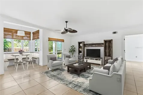 3410 S School Avenue Sarasota FL 34239