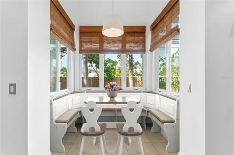 3410 S School Avenue Sarasota FL 34239