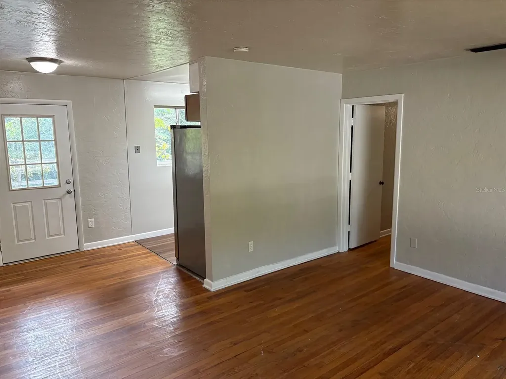 401 NW 36th Street Gainesville FL 32607