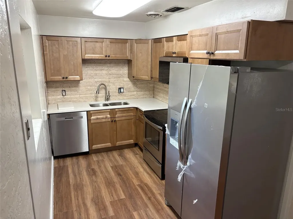 401 NW 36th Street Gainesville FL 32607