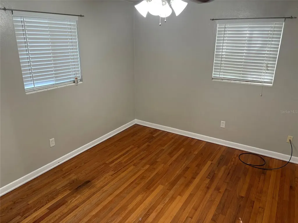 401 NW 36th Street Gainesville FL 32607