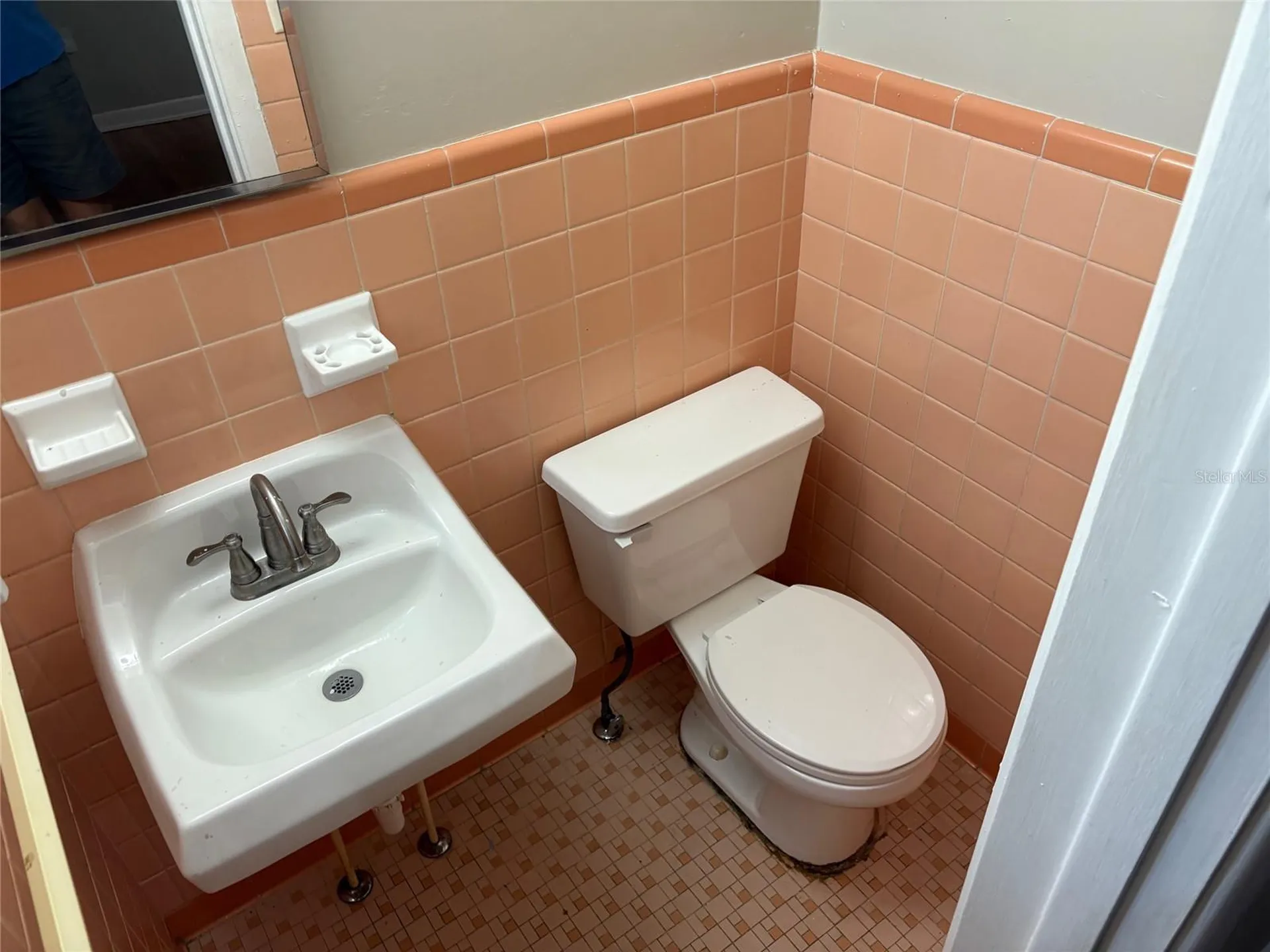401 NW 36th Street Gainesville FL 32607