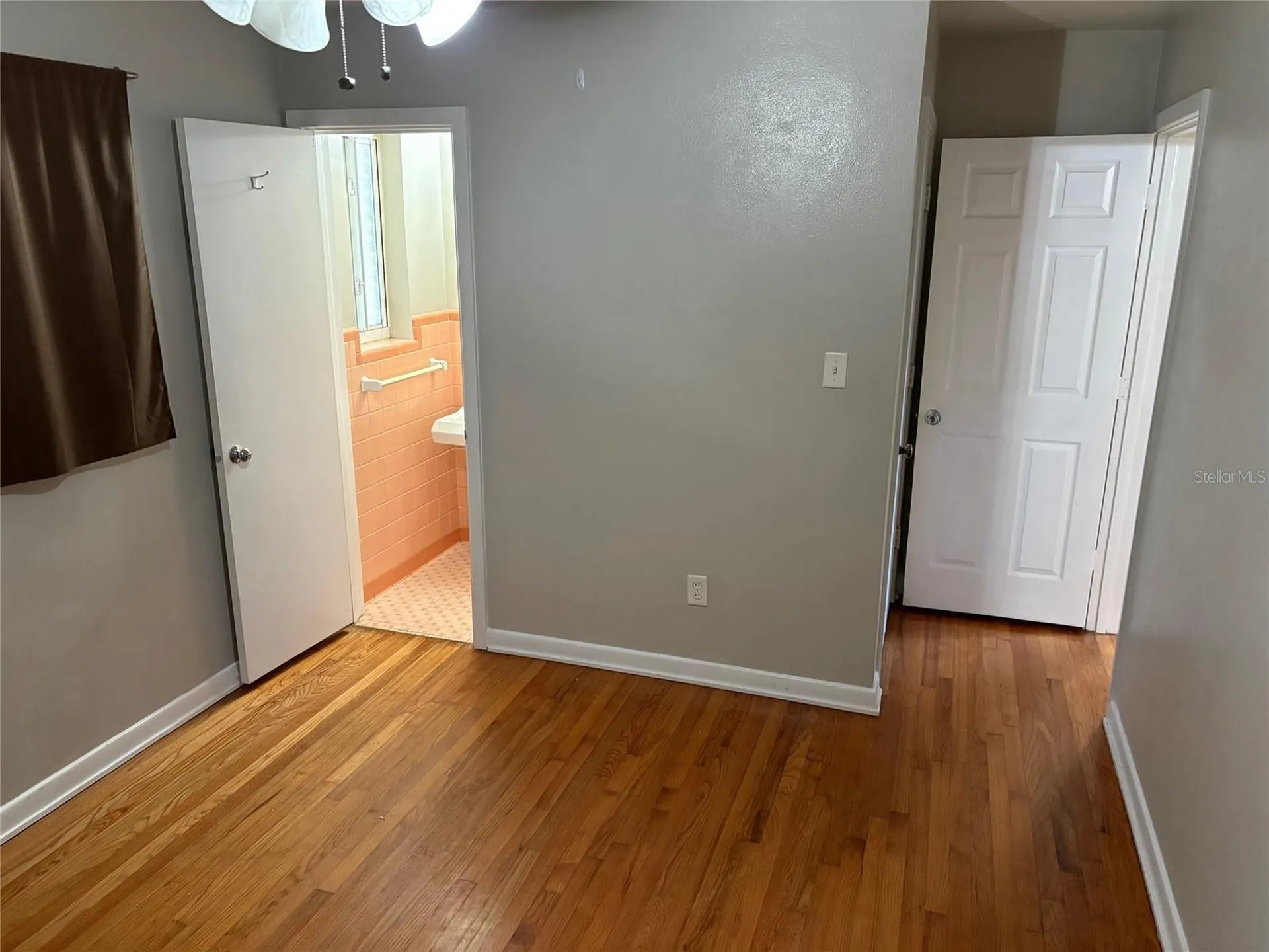 401 NW 36th Street Gainesville FL 32607