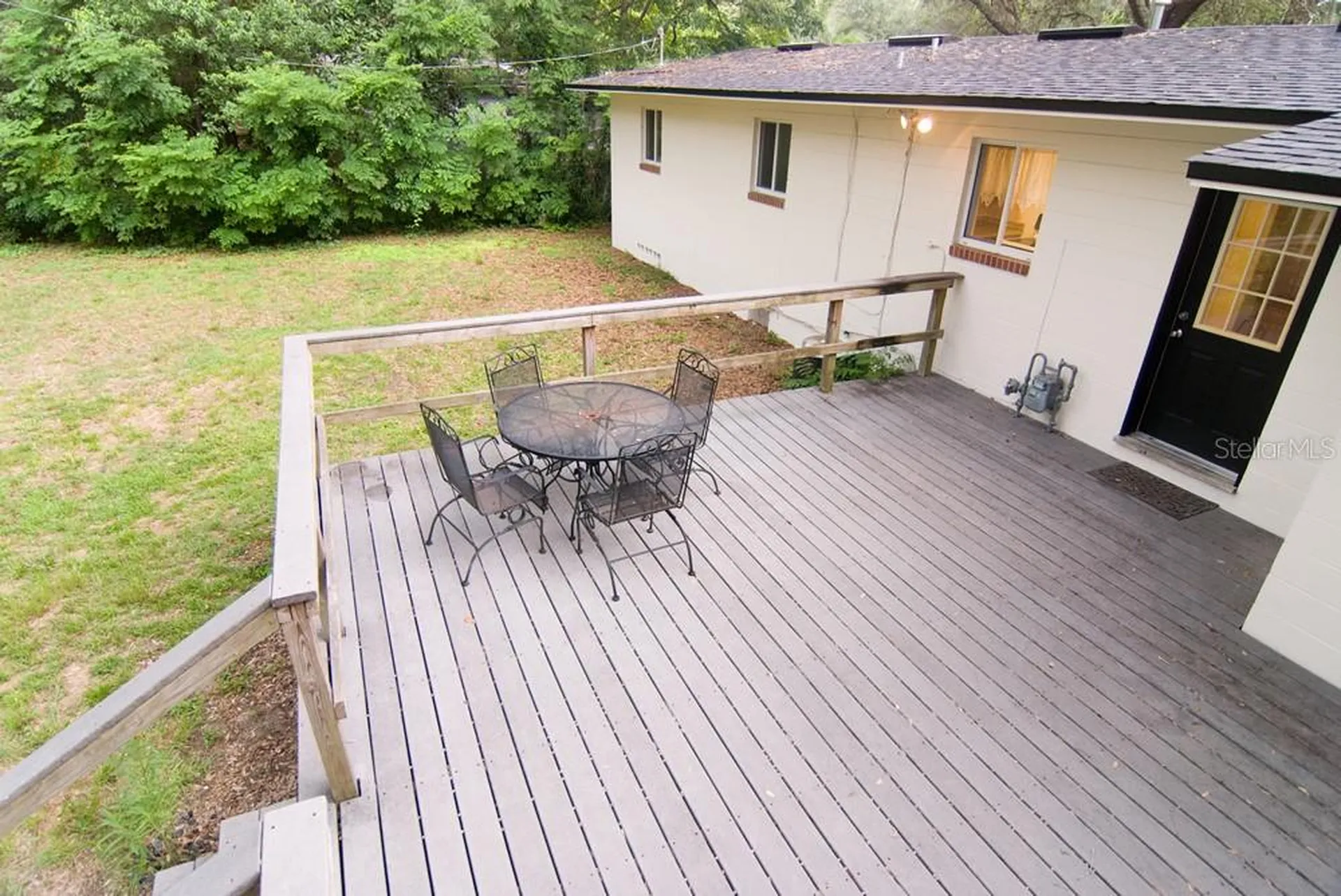 401 NW 36th Street Gainesville FL 32607