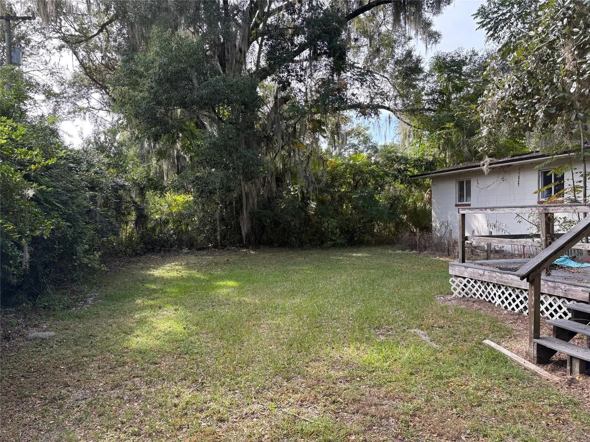 401 NW 36th Street Gainesville FL 32607