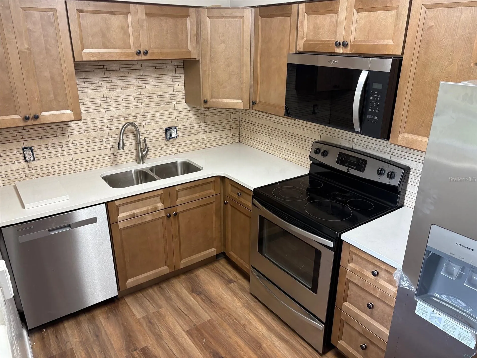 401 NW 36th Street Gainesville FL 32607