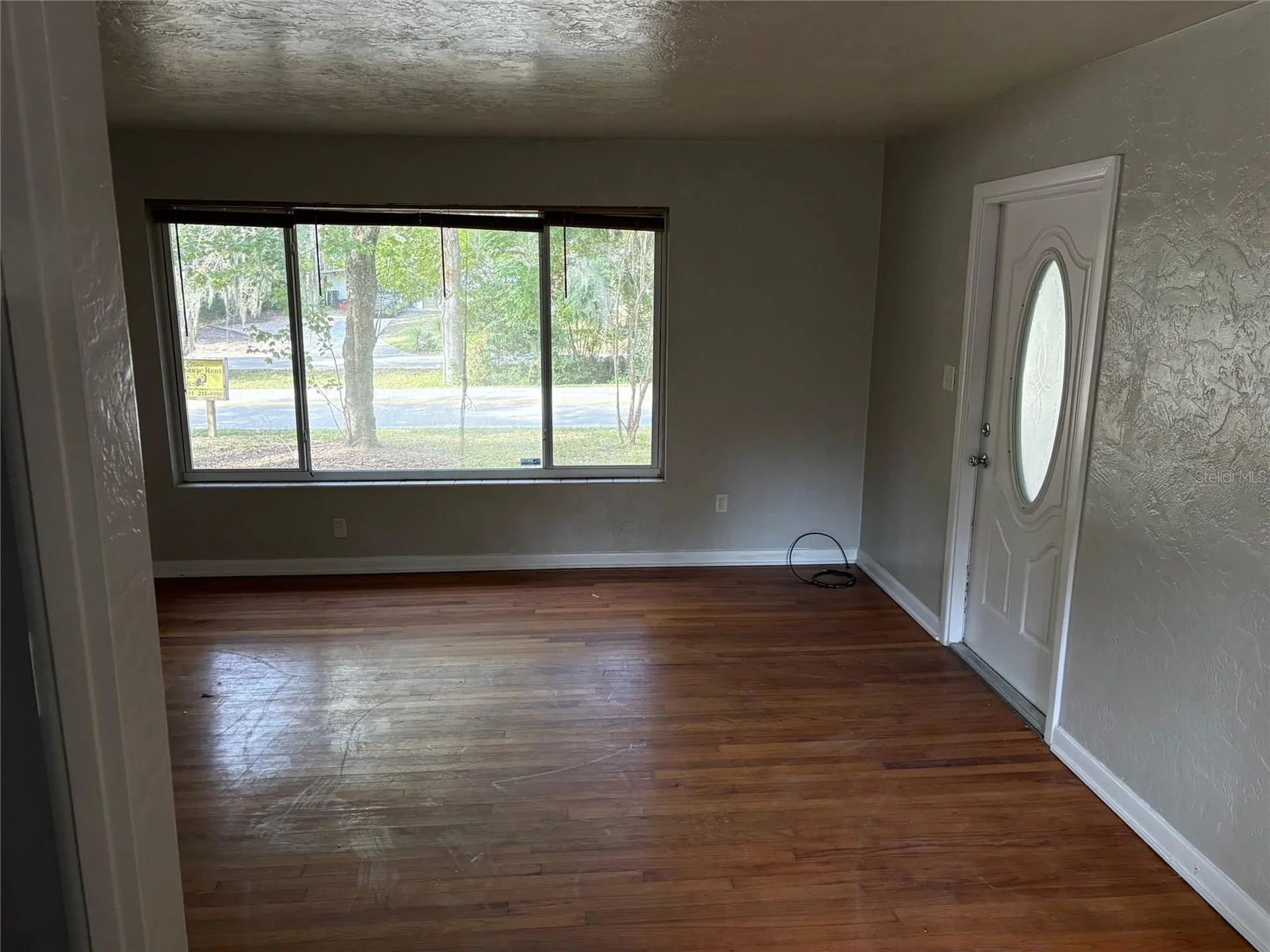 401 NW 36th Street Gainesville FL 32607