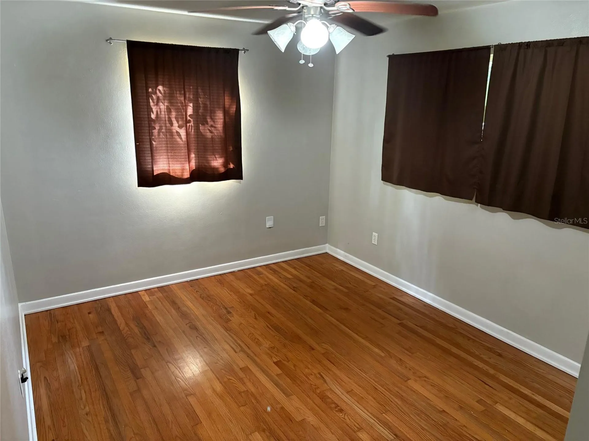 401 NW 36th Street Gainesville FL 32607