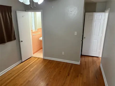 401 NW 36th Street Gainesville FL 32607