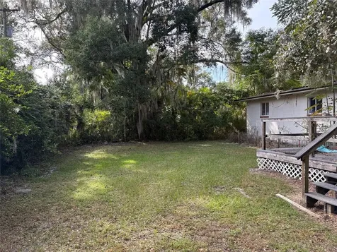 401 NW 36th Street Gainesville FL 32607