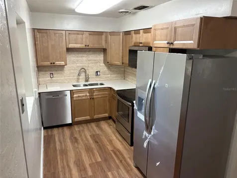 401 NW 36th Street Gainesville FL 32607
