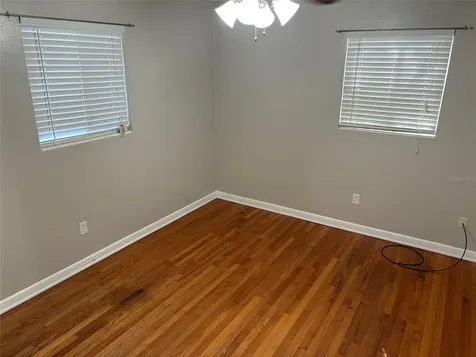 401 NW 36th Street Gainesville FL 32607