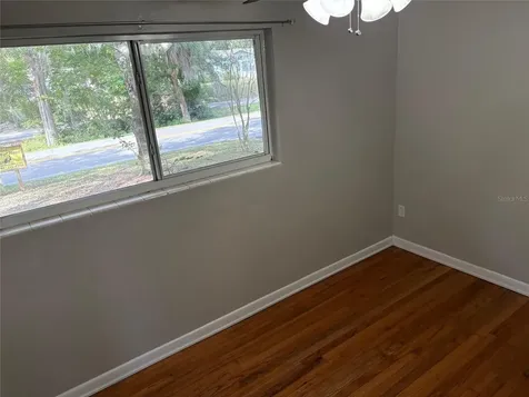 401 NW 36th Street Gainesville FL 32607