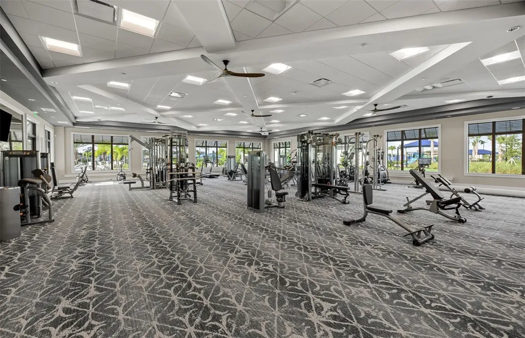 14716 Eagle Branch Drive Nokomis FL 34275