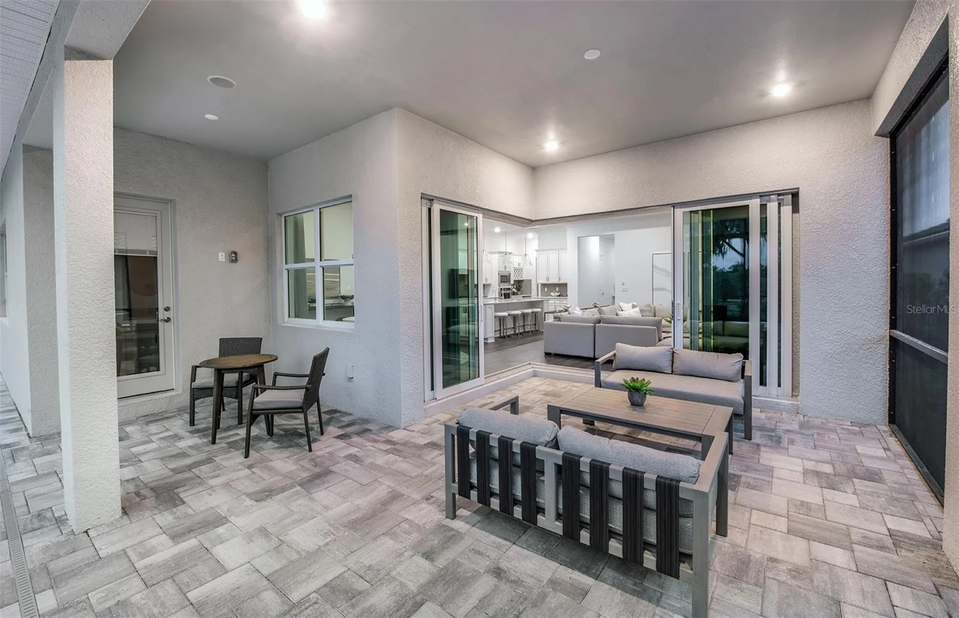 14716 Eagle Branch Drive Nokomis FL 34275