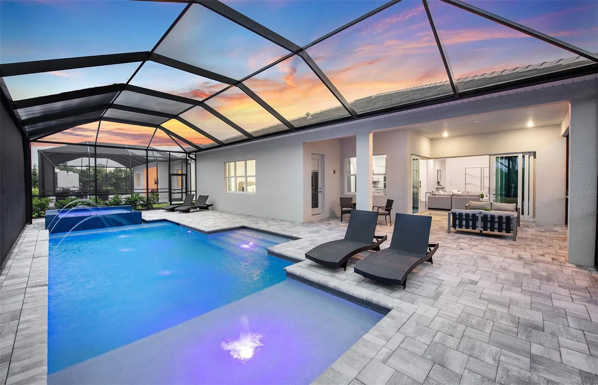 14716 Eagle Branch Drive Nokomis FL 34275