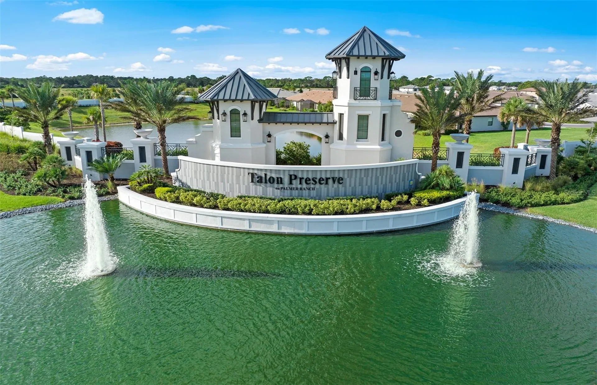 14716 Eagle Branch Drive Nokomis FL 34275