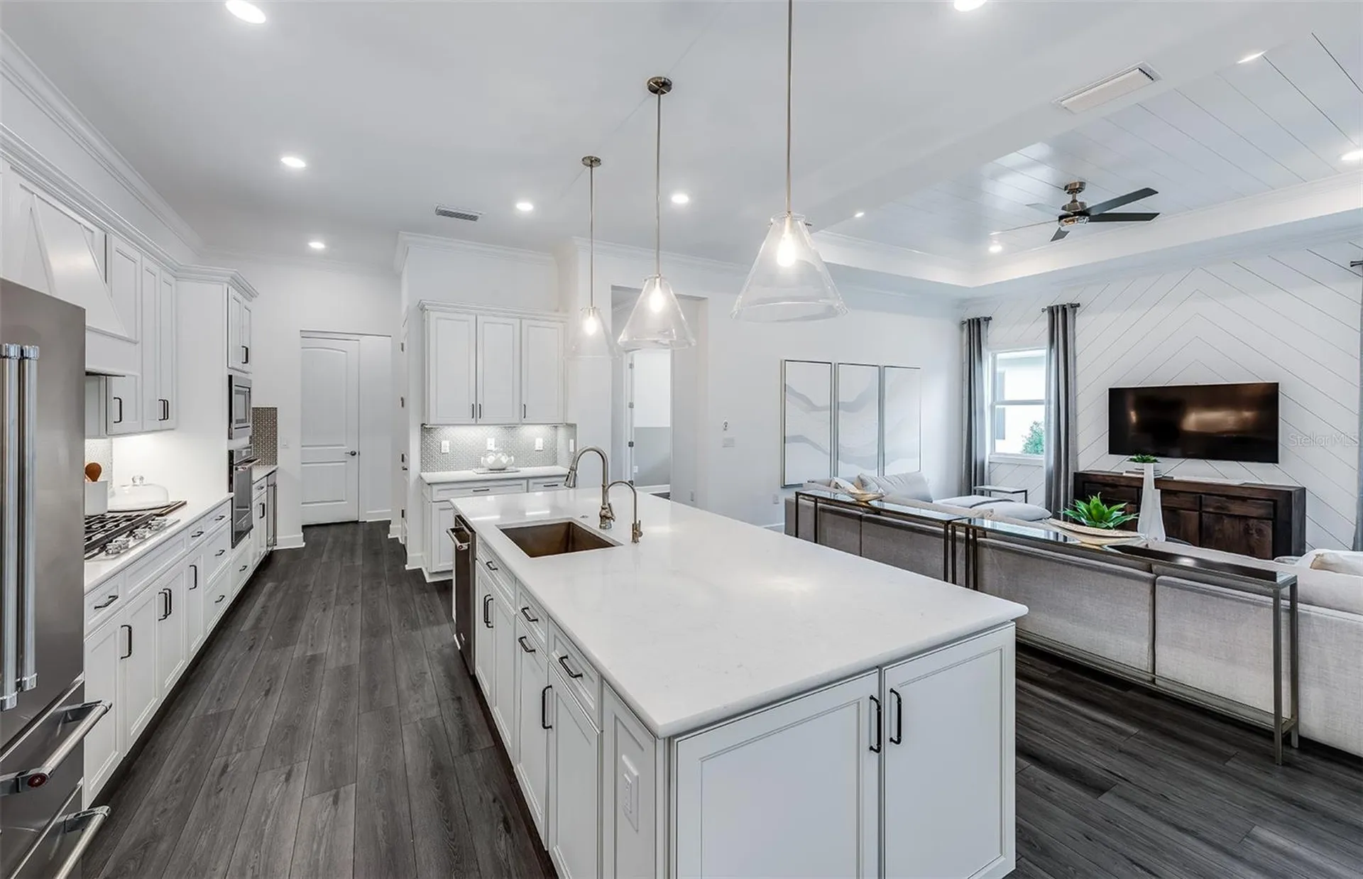 14716 Eagle Branch Drive Nokomis FL 34275