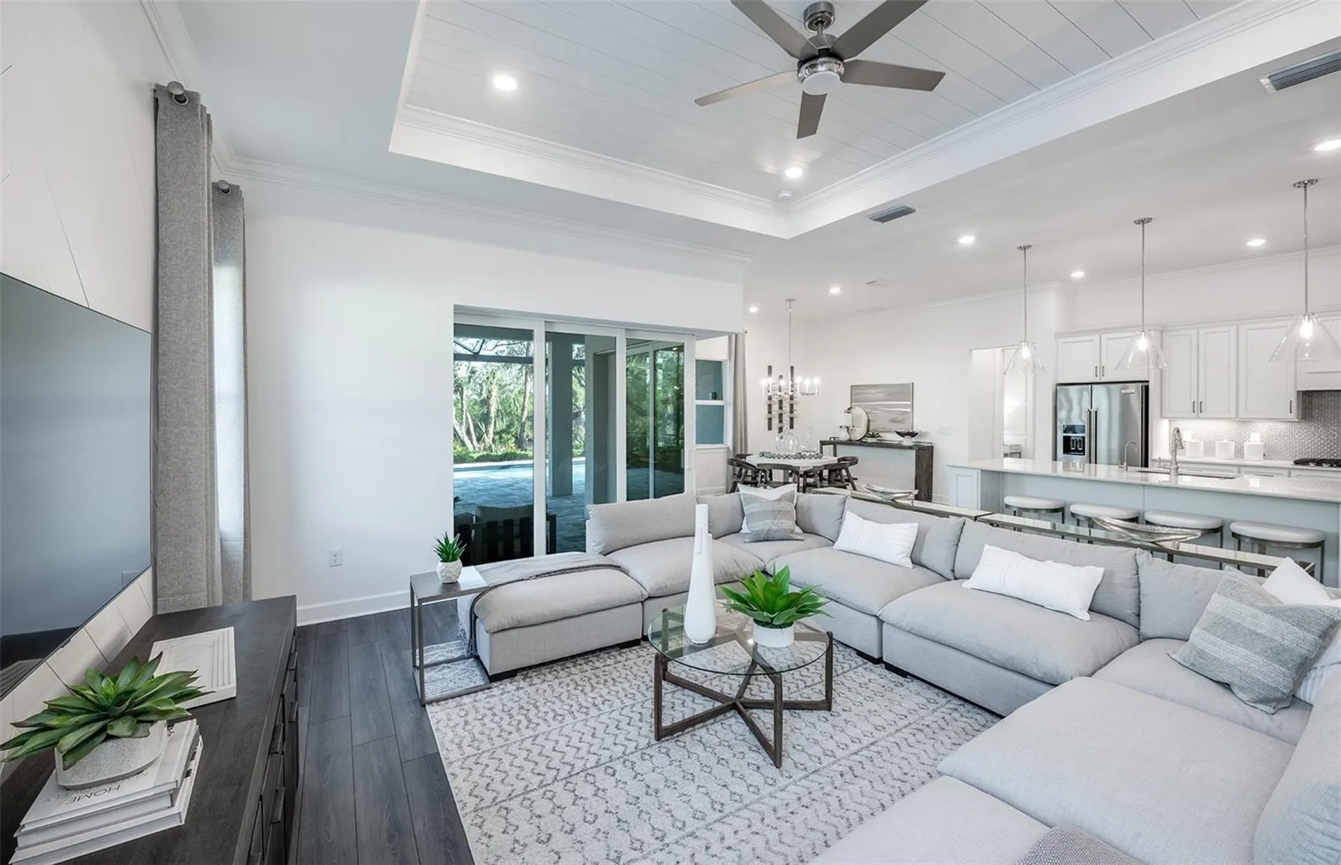 14716 Eagle Branch Drive Nokomis FL 34275