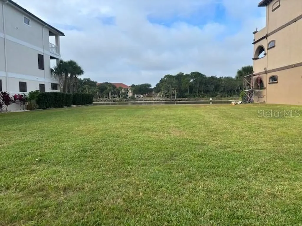 244 Yacht Harbor Drive Palm Coast FL 32137