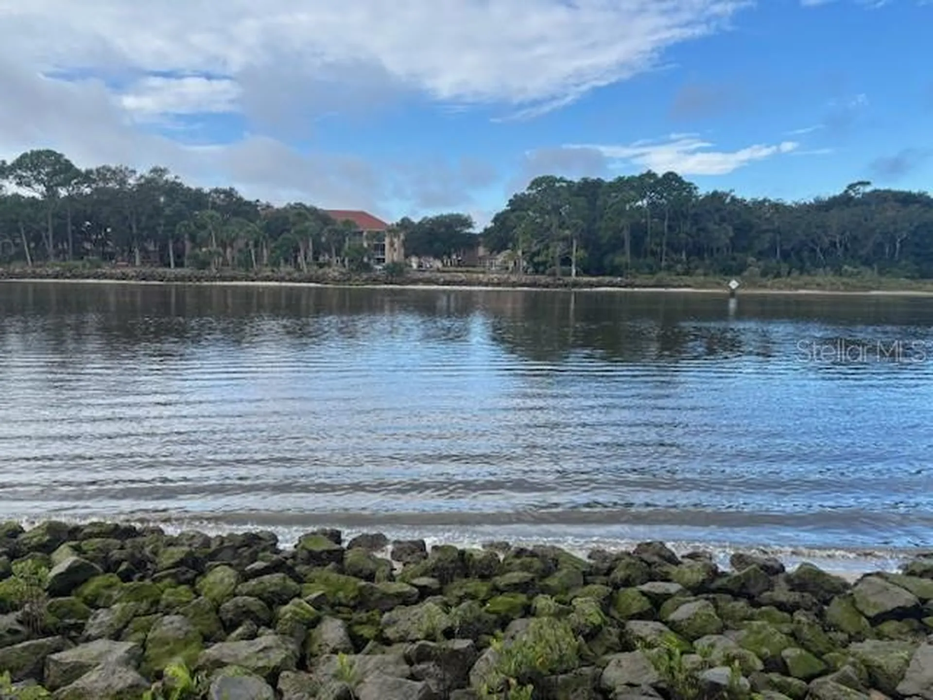 244 Yacht Harbor Drive Palm Coast FL 32137