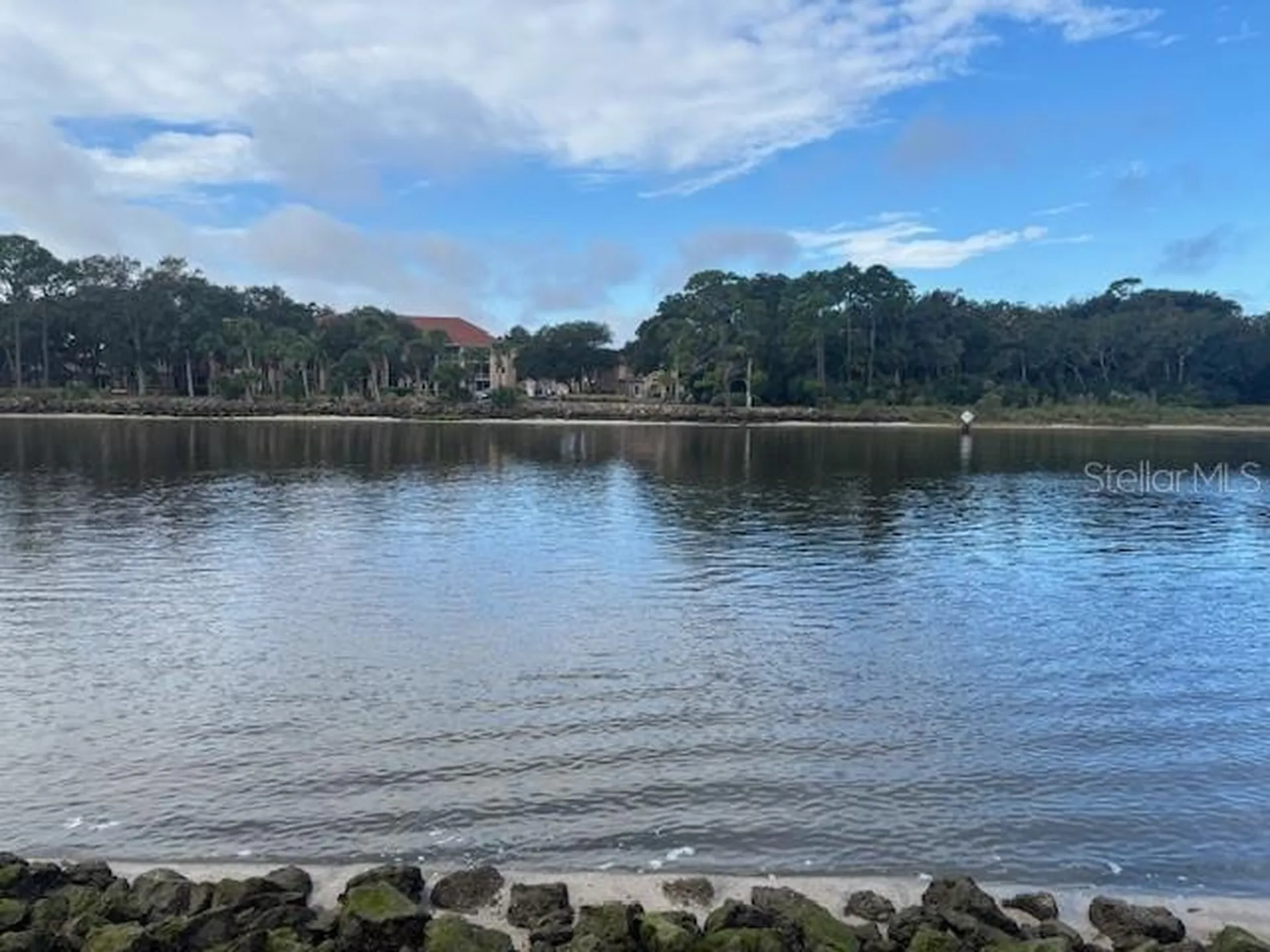 244 Yacht Harbor Drive Palm Coast FL 32137