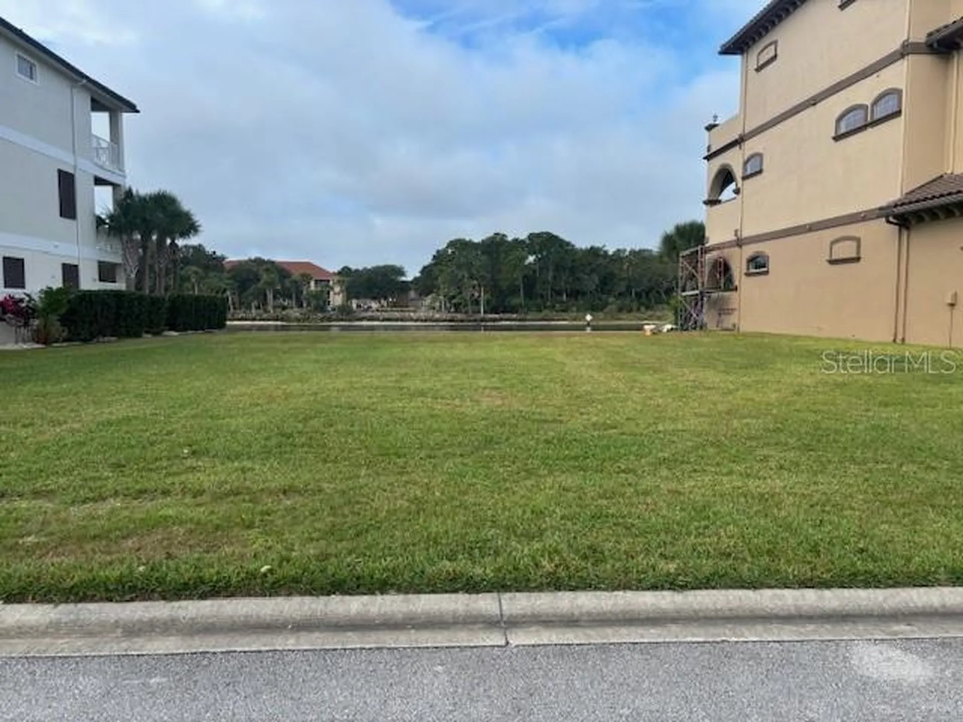 244 Yacht Harbor Drive Palm Coast FL 32137