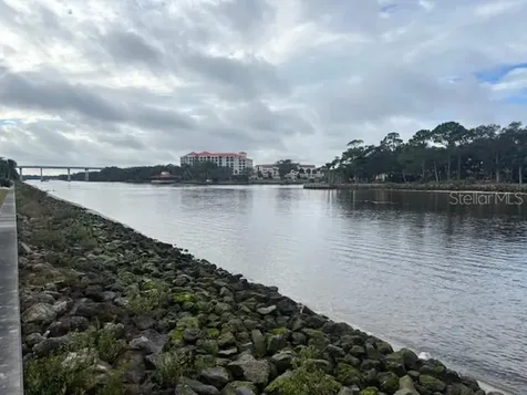 244 Yacht Harbor Drive Palm Coast FL 32137